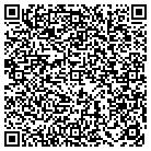 QR code with Paal & Paal Consulting PA contacts