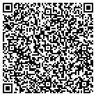 QR code with Pegasus Auto Transport contacts