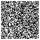 QR code with Advanced Power Sources Solar contacts