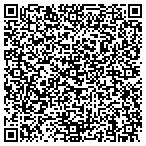 QR code with Consumer Account Systems Inc contacts
