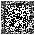 QR code with Vinoy Place Development Group contacts