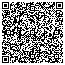 QR code with Brown Funeral Home contacts