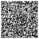QR code with Nailport Express contacts