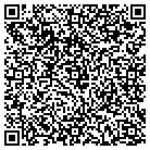 QR code with Dickerson Pat Bookkeeping & T contacts