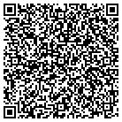 QR code with Constitution Convention Park contacts