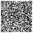QR code with John Loos Construction contacts
