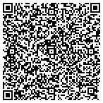 QR code with Dolphin Ice Cream Company Inc contacts