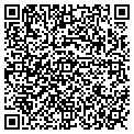 QR code with Ott Corp contacts