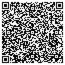 QR code with Sun City Center contacts