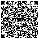 QR code with Prime Commercial Properties contacts