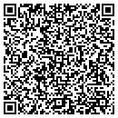 QR code with JC Pipeline Inc contacts