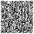 QR code with Herbal Center For Health contacts