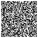 QR code with Mystic Motorcars contacts