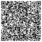 QR code with Chads Installations Inc contacts