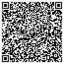 QR code with Microscope contacts