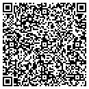 QR code with Bo Don Concrete contacts