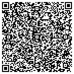 QR code with Life Care Center of Palm Beach contacts