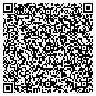 QR code with Village Home Furnishings contacts