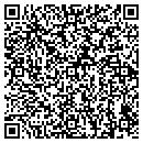 QR code with Pier 1 Imports contacts