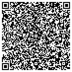 QR code with Beach & Beach Financial Service contacts