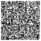 QR code with Coldwell Banker Florida contacts