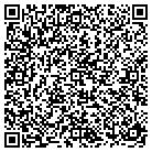 QR code with Pure Profit Promotions LLC contacts