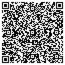 QR code with Filetech Inc contacts