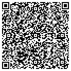 QR code with Community Health Office contacts