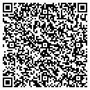QR code with York Sales Promotions contacts