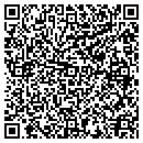 QR code with Island Hop Inc contacts