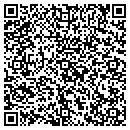 QR code with Quality Home Loans contacts