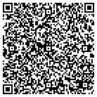 QR code with Mr Ed's Print & Copy Center contacts