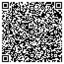 QR code with Diaz & O'Naghten contacts