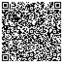 QR code with Irving Farm contacts