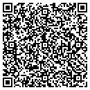 QR code with Jill Mason Jewelry contacts