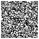 QR code with Administrative Outsourcing contacts