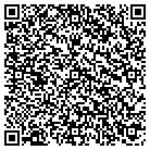 QR code with Sanford-Orlando Kennels contacts