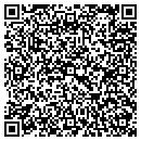 QR code with Tampa Fork Lift Inc contacts