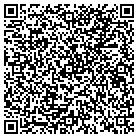 QR code with That Special Touch Inc contacts