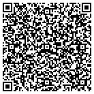 QR code with Boca Real Estate Inv CLB contacts