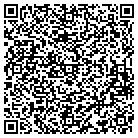 QR code with A World Of Products contacts