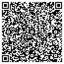 QR code with Deep Cut contacts