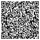 QR code with Anchor Corp contacts