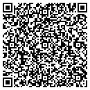 QR code with Crom Corp contacts