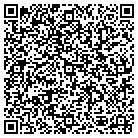 QR code with Trayn Co Hearing Systems contacts
