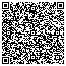 QR code with Florida Nails Inc contacts