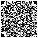QR code with Bruce W Bennett contacts