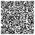 QR code with Gifts For The Spirit contacts