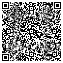 QR code with SHR Investment Inc contacts