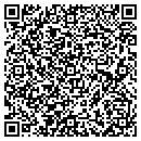 QR code with Chabon Auto Care contacts